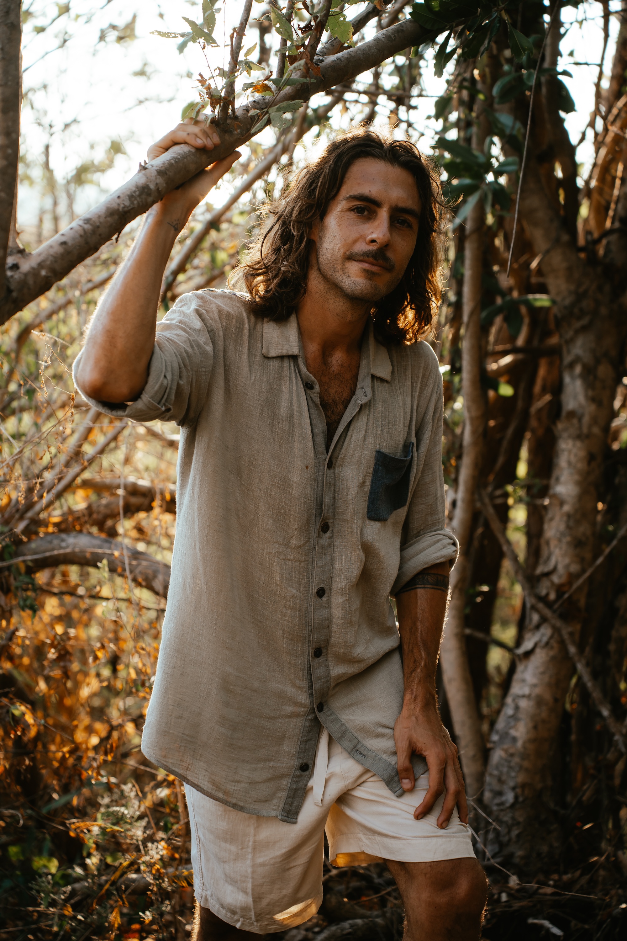 Jordi Amat